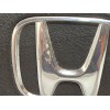 Recambio de airbag delantero izquierdo para honda odyssey 3.5 referencia OEM IAM 6770SHJA80ZA  
