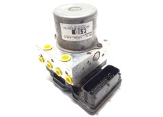Recambio de abs para kia carens ( ) basic referencia OEM IAM 58910A4410 BE6003Q921 60BH6013Q921 2