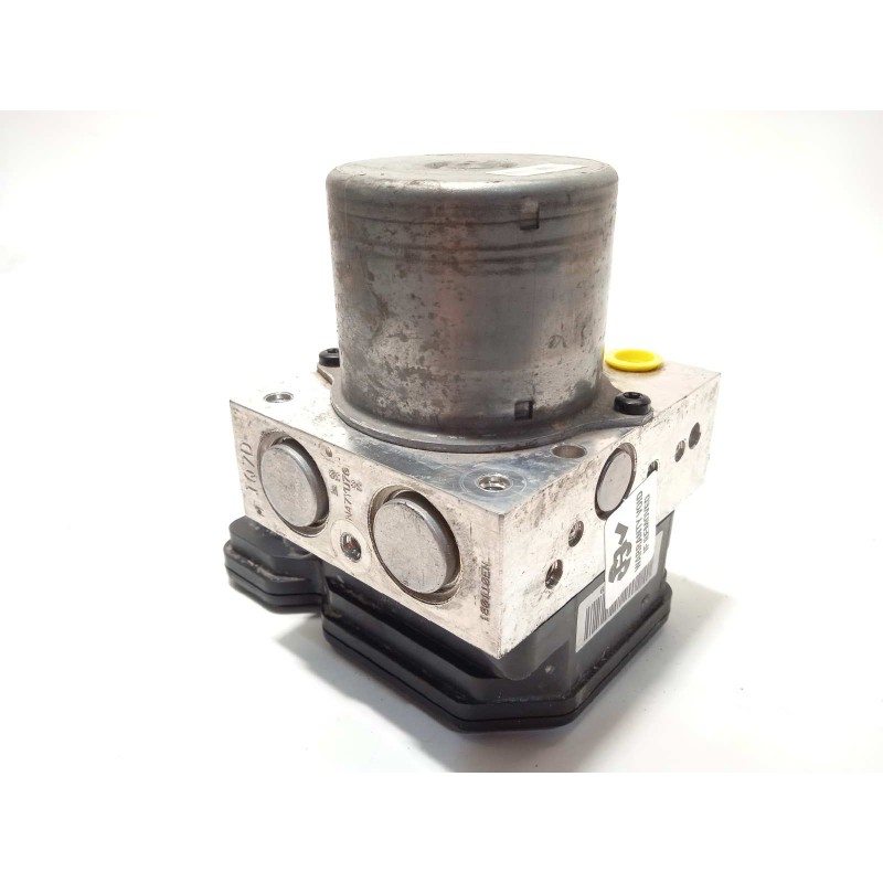 Recambio de abs para kia carens ( ) basic referencia OEM IAM 58910A4410 BE6003Q921 60BH6013Q921