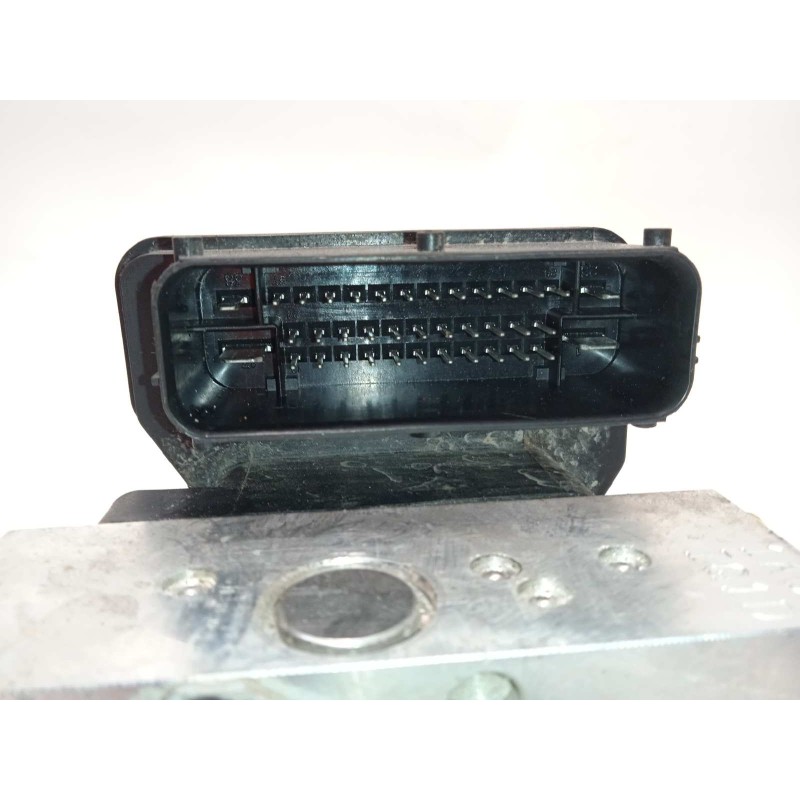 Recambio de abs para kia carens ( ) basic referencia OEM IAM 58910A4410 BE6003Q921 60BH6013Q921