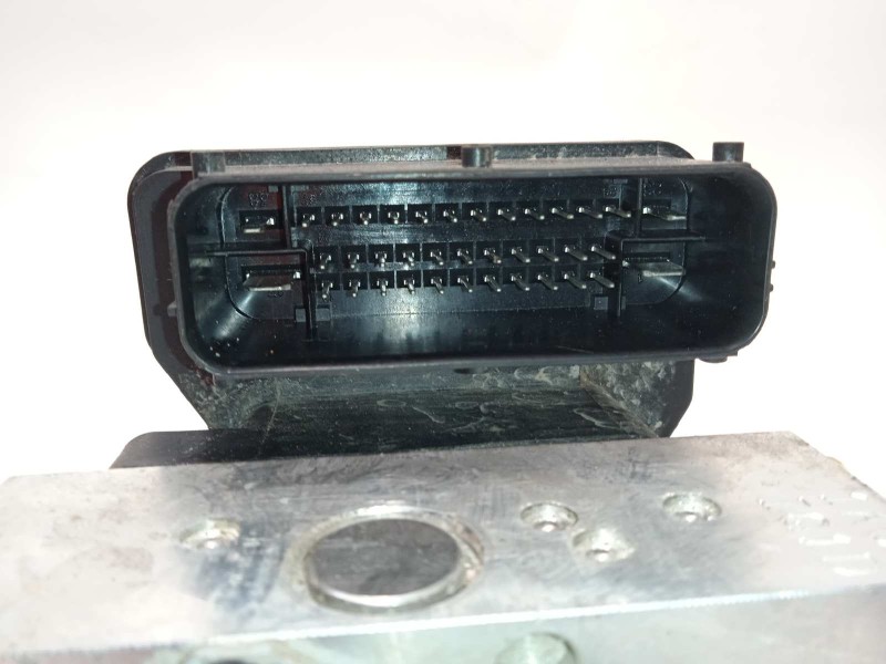 Recambio de abs para kia carens ( ) basic referencia OEM IAM 58910A4410 BE6003Q921 60BH6013Q921