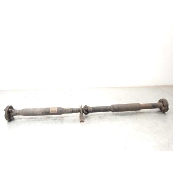 TRANSMISION CENTRAL 2114104506 A2114104506