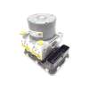 Recambio de abs para volkswagen tiguan allspace(bw2) 2.0 tdi referencia OEM IAM 5Q0614517DK 10091703953 10022018854