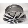 Recambio de llanta para hyundai i30 fastback (pde, pden) 1.0 t-gdi referencia OEM IAM 52910G4200  