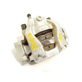 PINZA FRENO DELANTERA DERECHA 2660770 