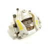 Recambio de pinza freno delantera derecha para ford tourneo courier 1.0 ecoboost referencia OEM IAM 2660770  