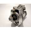 Recambio de motor arranque para ford transit connect 1.5 tdci cat referencia OEM IAM F1FT11000LB  4380002241