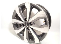 Recambio de llanta para kia stonic (ybcuv) 1.2 cat referencia OEM IAM 52910H8270   2