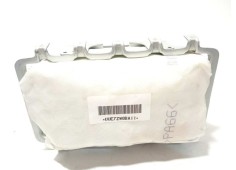 Recambio de airbag delantero derecho para mitsubishi outlander (gf0) motion 4wd referencia OEM IAM 7030A311   2