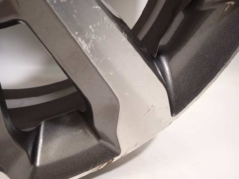 Recambio de llanta para kia stonic (ybcuv) 1.2 cat referencia OEM IAM 52910H8270  