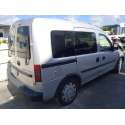 OPEL COMBO (CORSA C)