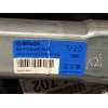 Recambio de elevalunas trasero izquierdo para hyundai elantra v sedán (md, ud) 1.6 referencia OEM IAM 834703X000  