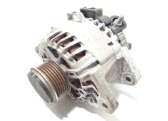 Recambio de alternador para kia carens ( ) basic referencia OEM IAM 373002B910  2625573