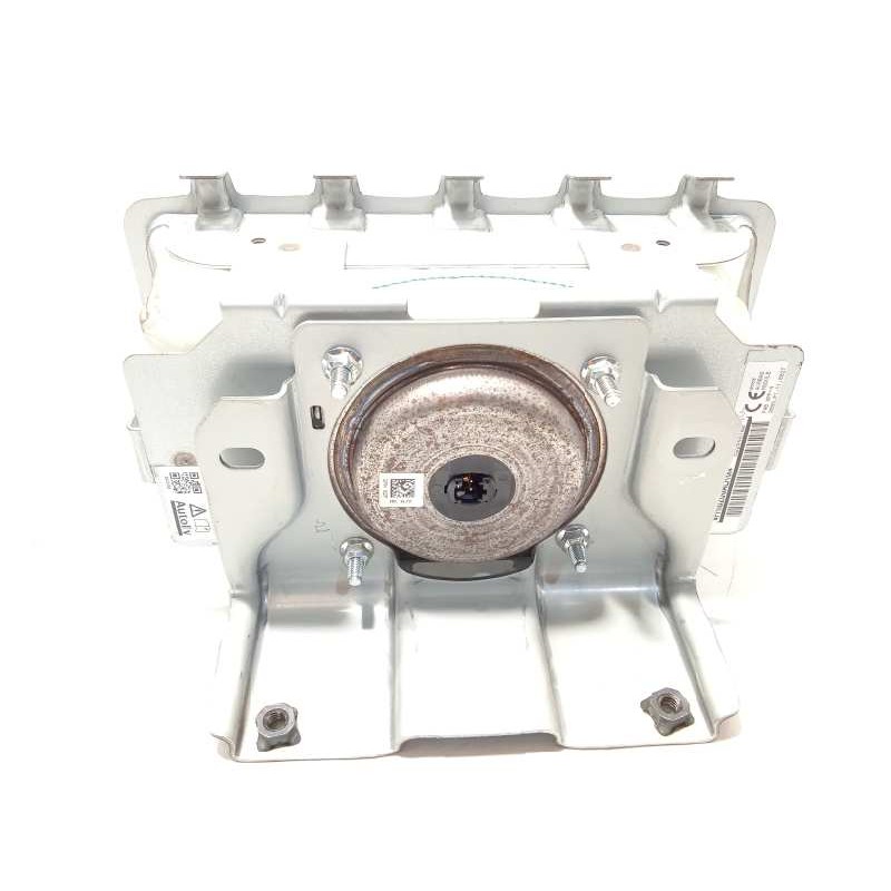 Recambio de airbag delantero derecho para mitsubishi outlander (gf0) motion 4wd referencia OEM IAM 7030A311  