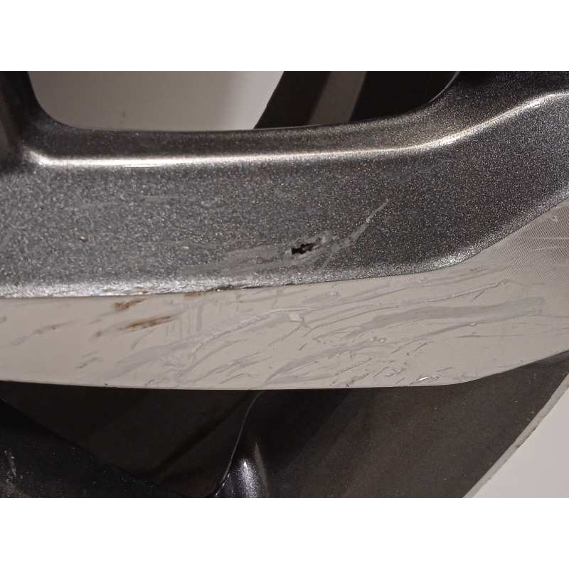 Recambio de llanta para kia stonic (ybcuv) 1.2 cat referencia OEM IAM 52910H8270  