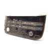 Recambio de mando climatizador para jaguar xe 2.0 diesel cat referencia OEM IAM GX6318C858AMD  160411A1105X