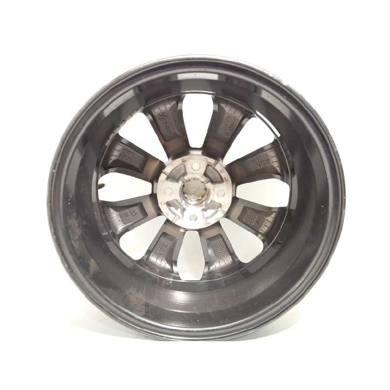 Recambio de llanta para kia stonic (ybcuv) 1.2 cat referencia OEM IAM 52910H8270  