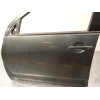 Recambio de puerta delantera izquierda para citroën c-crosser 2.2 hdi fap cat referencia OEM IAM 9002Z5 9002FA 