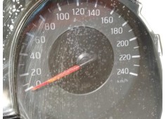 Recambio de cuadro instrumentos para nissan juke (f15) 1.5 turbodiesel cat referencia OEM IAM 248101KB0B   2