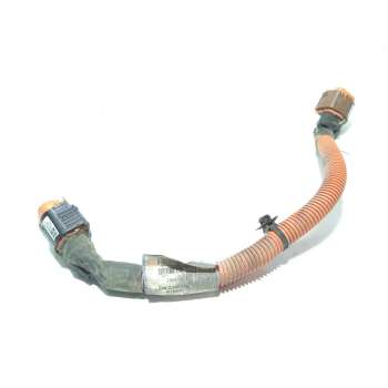 MODULO ELECTRONICO 290E12498R 