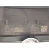 Recambio de abs para opel corsa e expression referencia OEM IAM 39011871 2265106516 269539