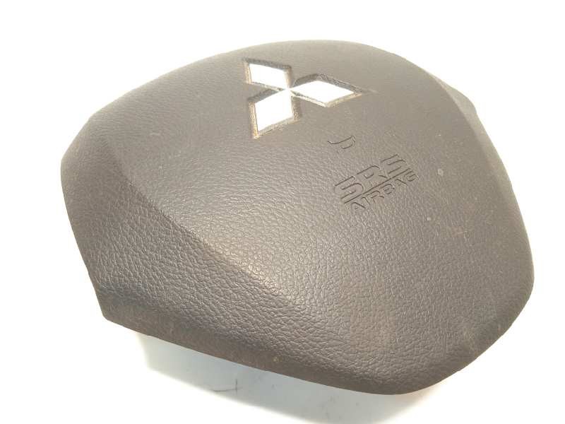 Recambio de airbag delantero izquierdo para mitsubishi outlander (gf0) motion 4wd referencia OEM IAM 7030A647XA  