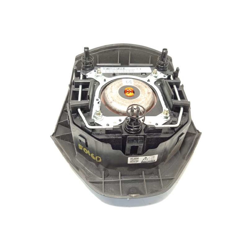 Recambio de airbag delantero izquierdo para mitsubishi outlander (gf0) motion 4wd referencia OEM IAM 7030A647XA  