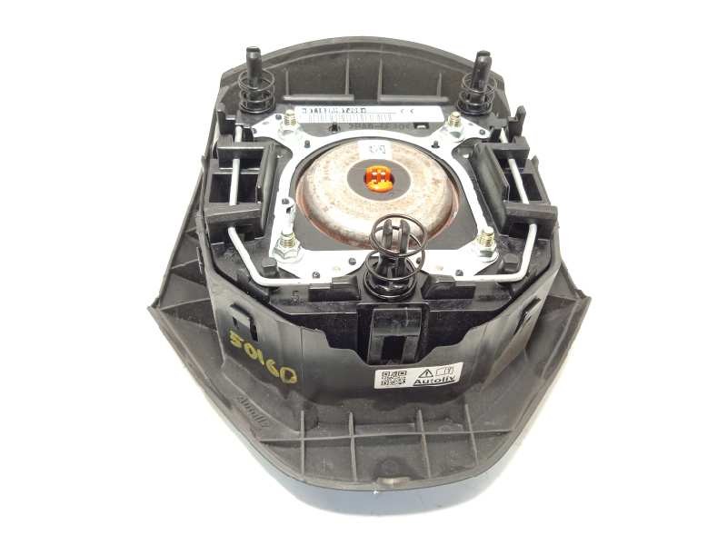 Recambio de airbag delantero izquierdo para mitsubishi outlander (gf0) motion 4wd referencia OEM IAM 7030A647XA  