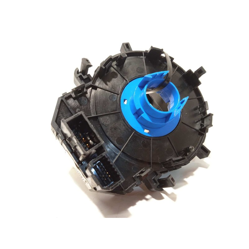 Recambio de anillo airbag para kia carens ( ) basic referencia OEM IAM 93490A4110  