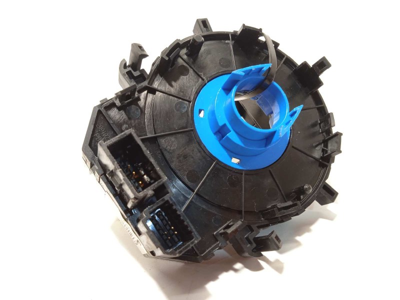 Recambio de anillo airbag para kia carens ( ) basic referencia OEM IAM 93490A4110  