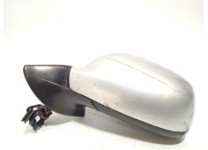 Recambio de retrovisor izquierdo para peugeot 407 sport referencia OEM IAM 8149VG   2