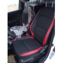KIA PICANTO (JA)