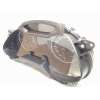 Recambio de cuadro instrumentos para audi a4 avant (8k5) (2008) básico referencia OEM IAM 8K0920900C  8K0920900D