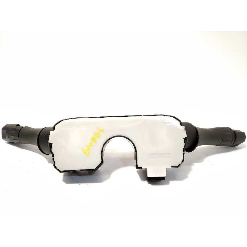 Recambio de mando intermitentes para nissan juke (f15) 1.5 turbodiesel cat referencia OEM IAM 255603NL0B  