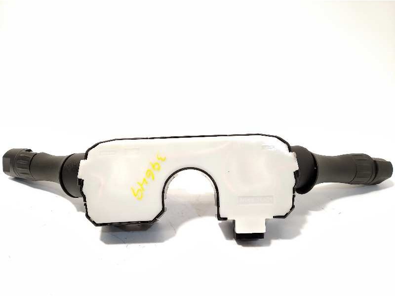 Recambio de mando intermitentes para nissan juke (f15) 1.5 turbodiesel cat referencia OEM IAM 255603NL0B  