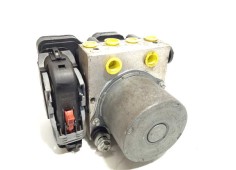 Recambio de abs para seat ibiza (6p1) style referencia OEM IAM 6C0614517K 6C0907379K 269642