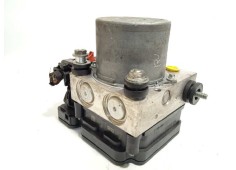 Recambio de abs para seat ibiza (6p1) style referencia OEM IAM 6C0614517K 6C0907379K 269642 2