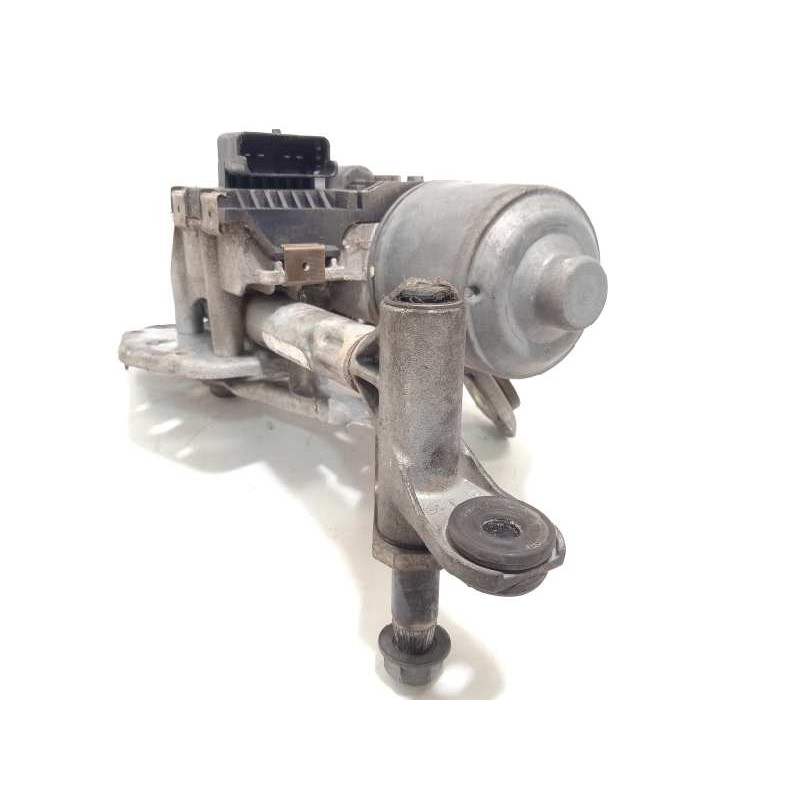 Recambio de motor limpia delantero para peugeot 407 sport referencia OEM IAM 9661812080  0390241969