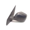 Recambio de retrovisor izquierdo para dacia dokker 1.5 dci diesel fap cat referencia OEM IAM 963025005R  