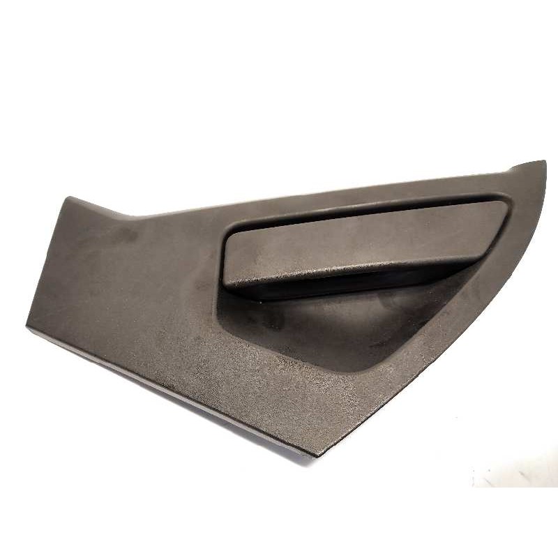 Recambio de maneta exterior trasera derecha para nissan juke (f15) 1.5 turbodiesel cat referencia OEM IAM NOREF  