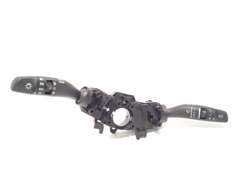 Recambio de mando intermitentes para kia stonic (ybcuv) 1.2 cat referencia OEM IAM 93403D4952  