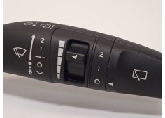 Recambio de mando intermitentes para kia stonic (ybcuv) 1.2 cat referencia OEM IAM 93403D4952   2