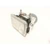 Recambio de abs para mazda cx-5 (kf) 2.0 e-skyactiv g 165 referencia OEM IAM KDRA437A0 06210279404 28518346203