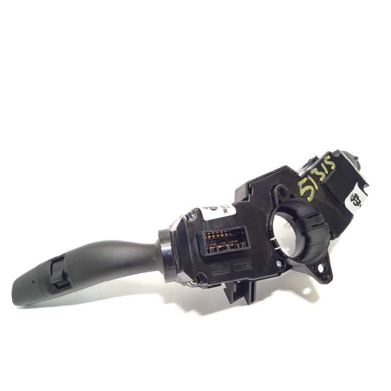 Recambio de mando intermitentes para kia stonic (ybcuv) 1.2 cat referencia OEM IAM 93403D4952  
