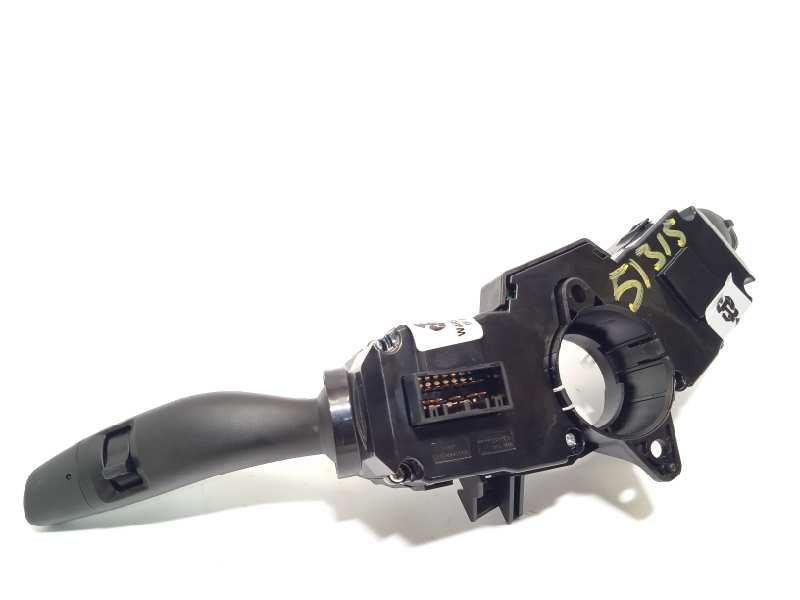 Recambio de mando intermitentes para kia stonic (ybcuv) 1.2 cat referencia OEM IAM 93403D4952  