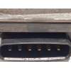 Recambio de caja mariposa para toyota auris 1.2 16v turbo cat referencia OEM IAM 2203047080  
