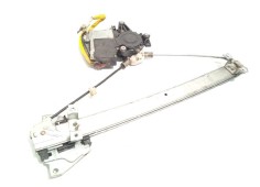 Recambio de elevalunas delantero izquierdo para mitsubishi galant berlina (ea0) 2500 v6 24v referencia OEM IAM MR280665   2