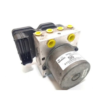 ABS 589201W500 BE6003G901 BH6013G900