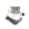 Recambio de abs para dacia duster ii prestige referencia OEM IAM 476602738R 226516516 269727