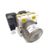 Recambio de abs para kia rio 1.4 crdi cat referencia OEM IAM 589201W500 BE6003G901 BH6013G900